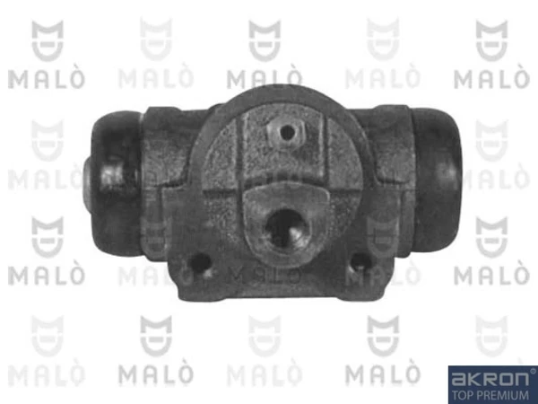 90141 Akron Malo