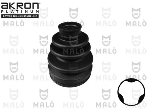 52714 Akron Malo