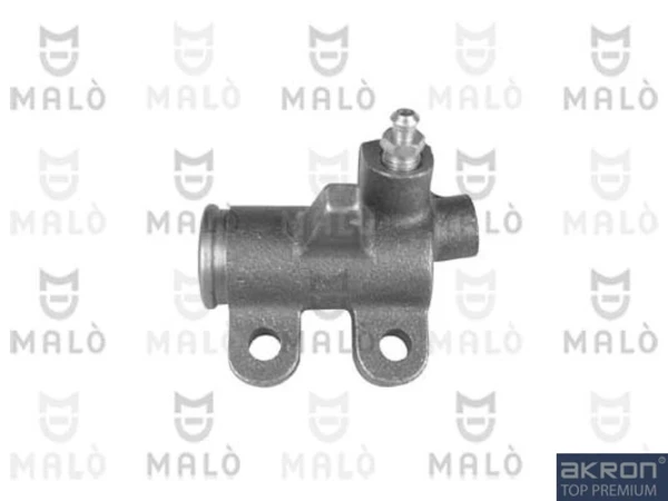 88509 Akron Malo
