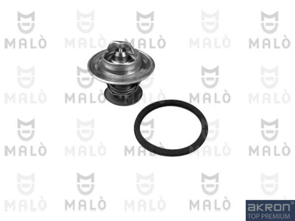 TER301 Akron Malo