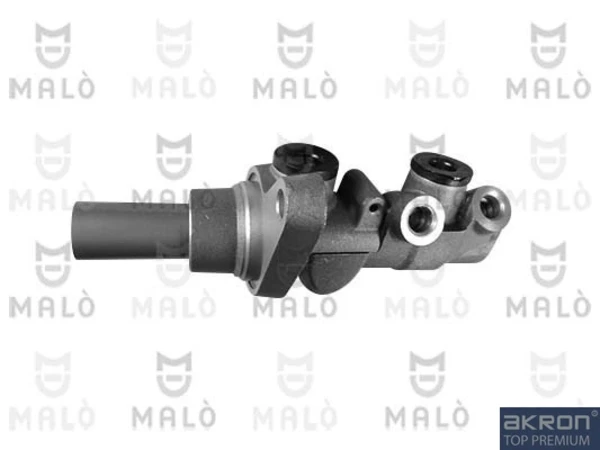 90540 Akron Malo