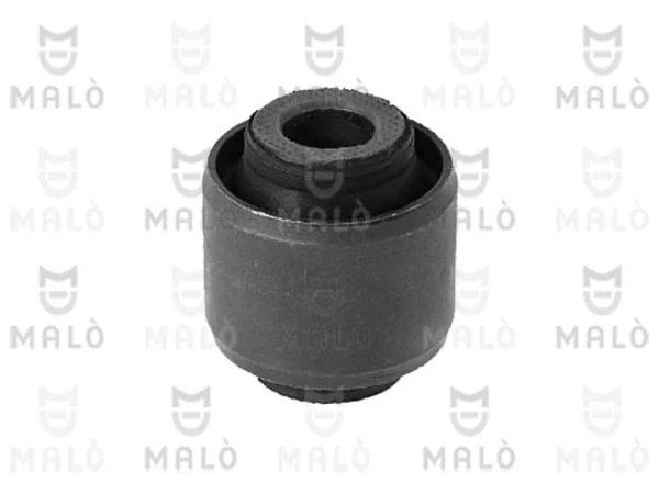 52458 Akron Malo