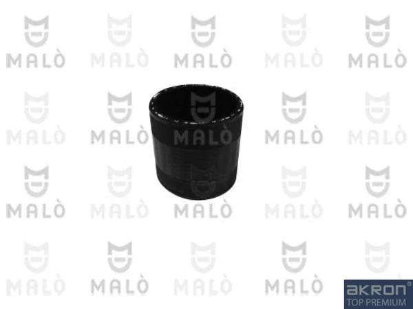 17900A Akron Malo
