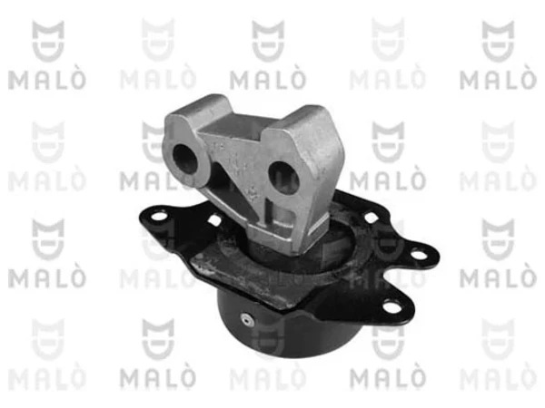 28222 Akron Malo