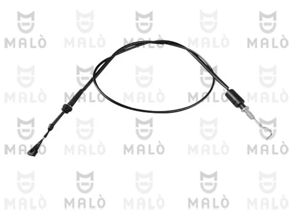 21028 Akron Malo