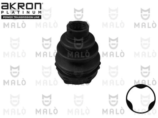 52738 Akron Malo