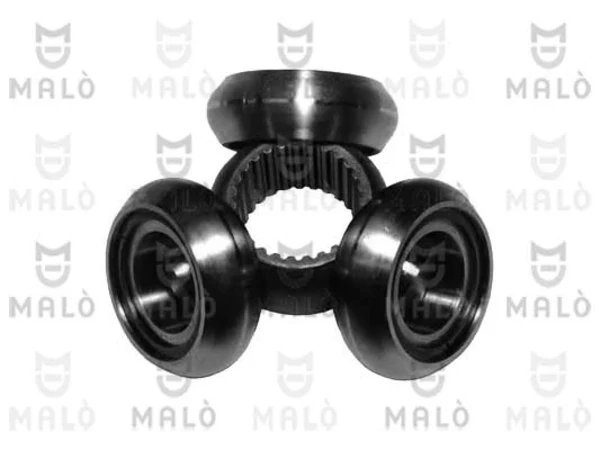 121024 Akron Malo
