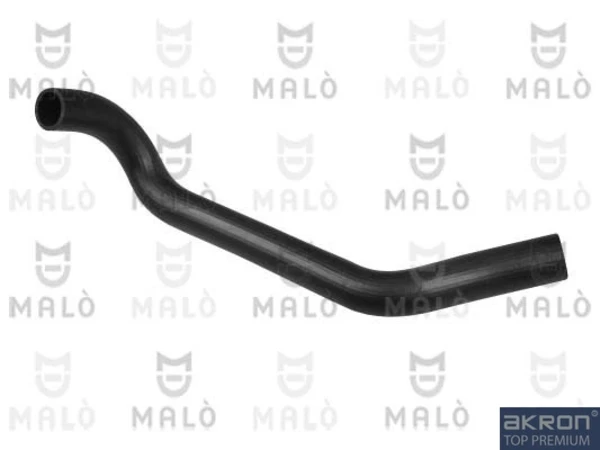 50418A Akron Malo