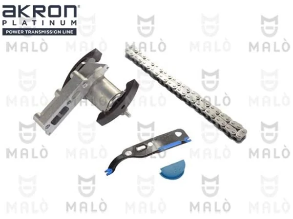 909059 Akron Malo