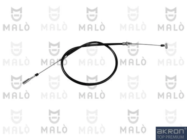 26753 Akron Malo