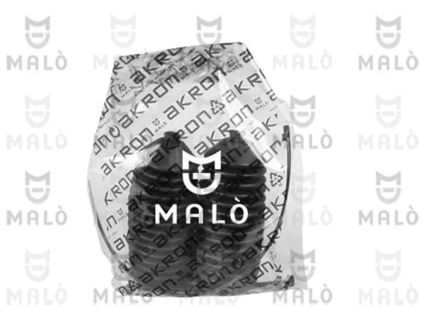19276 Akron Malo