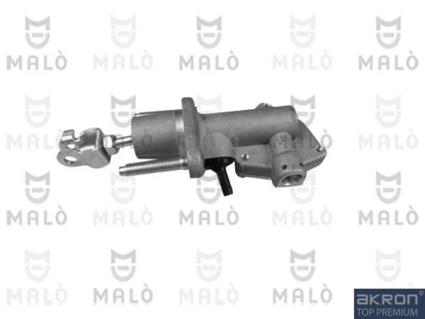 88124 Akron Malo