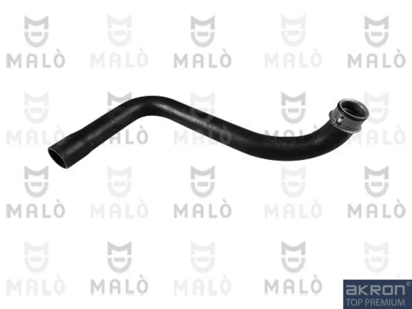 17091A Akron Malo