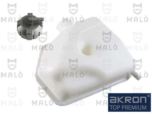 117078 Akron Malo