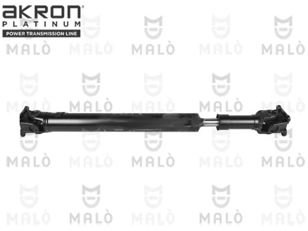 1560026 Akron Malo