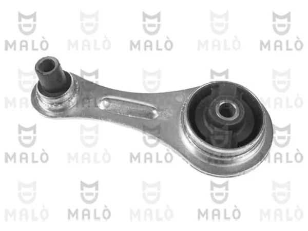 186661 Akron Malo
