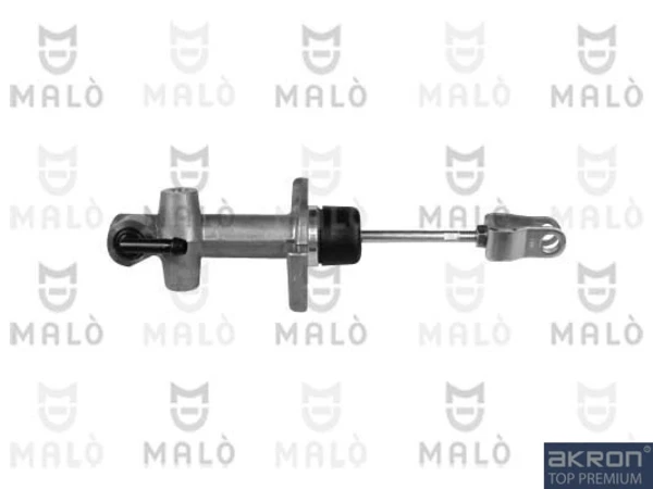 88087 Akron Malo