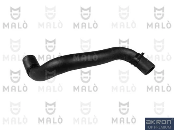 520572A Akron Malo