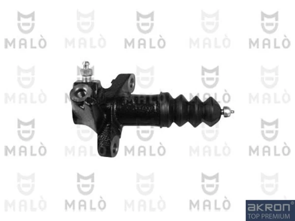 88582 Akron Malo