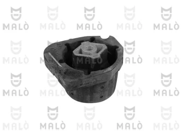 272291 Akron Malo