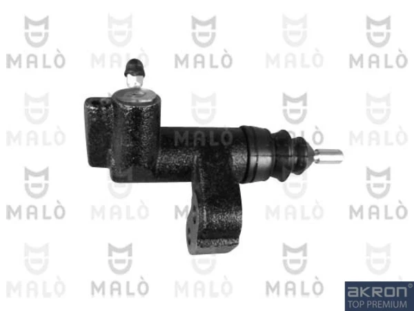88640 Akron Malo