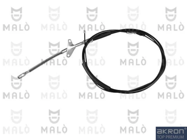 26087 Akron Malo