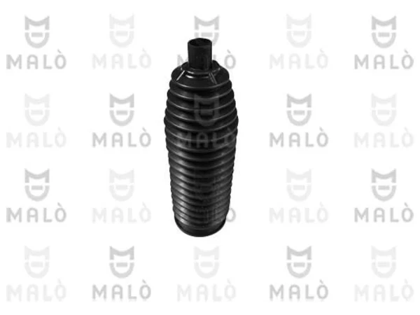 50764 Akron Malo