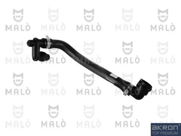 157992A Akron Malo