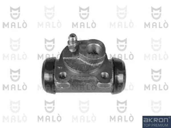 90040 Akron Malo