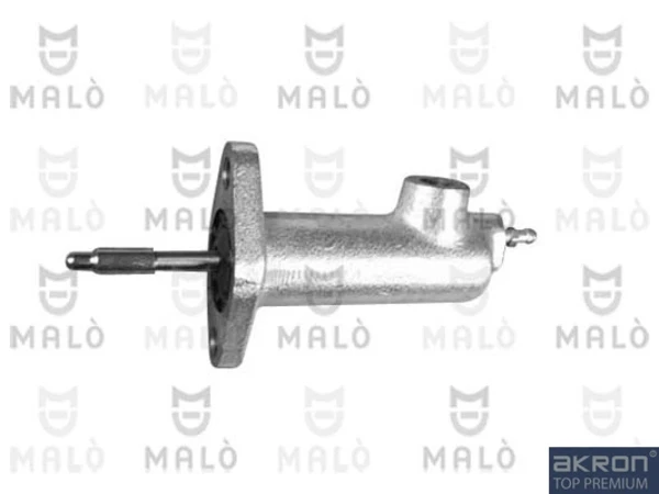 88524 Akron Malo