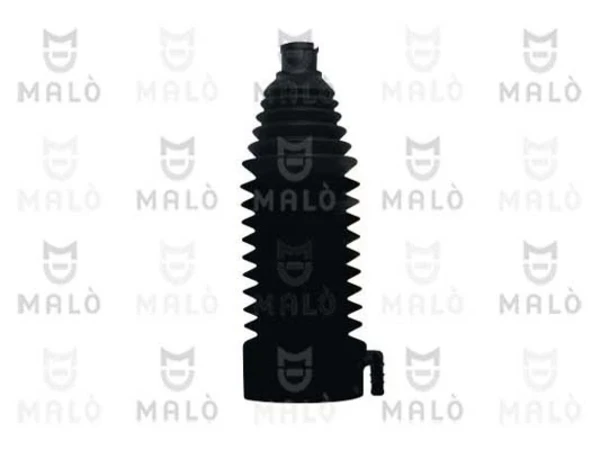 30192 Akron Malo