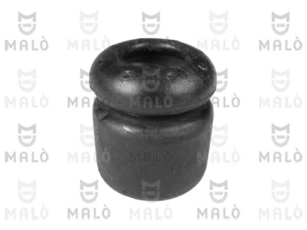 23131 Akron Malo