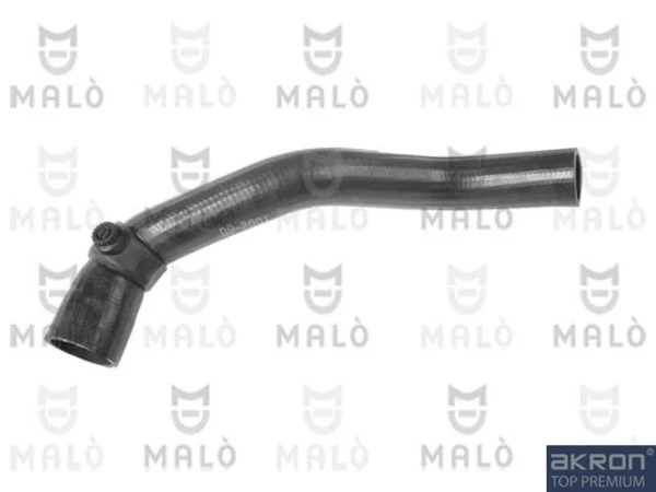 18610A Akron Malo