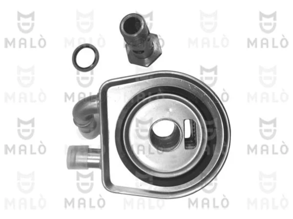 135058 Akron Malo