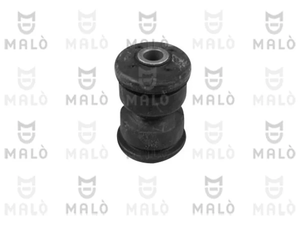 24318 Akron Malo