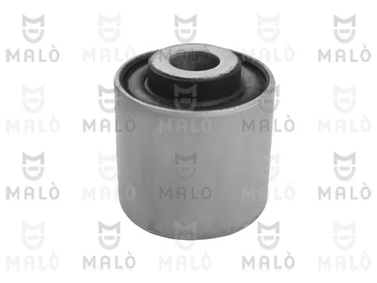 390251 Akron Malo