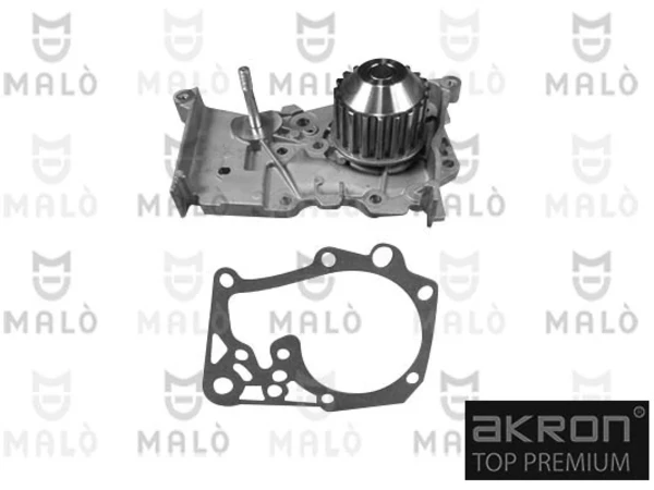 130247 Akron Malo