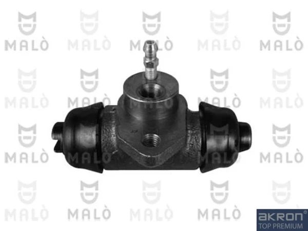 90238 Akron Malo