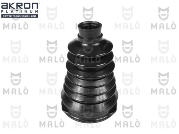 18725 Akron Malo
