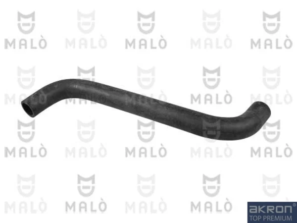 18946A Akron Malo