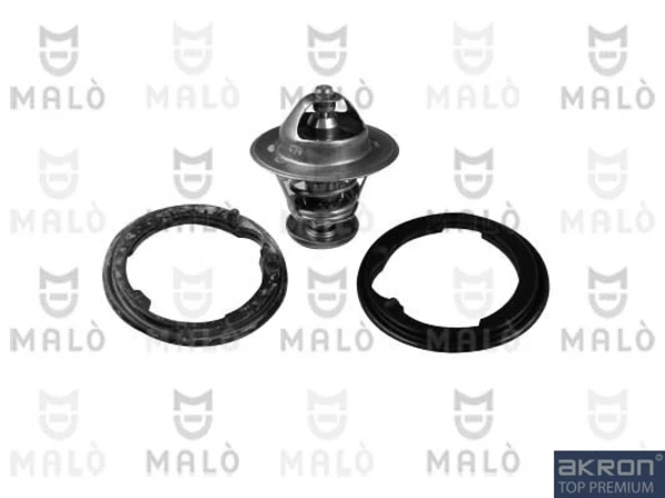 TER094 Akron Malo