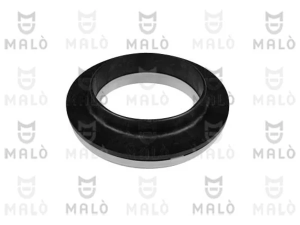18477 Akron Malo