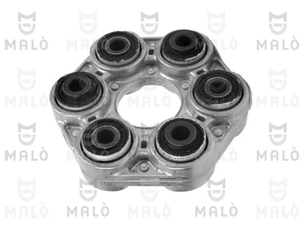 273926 Akron Malo