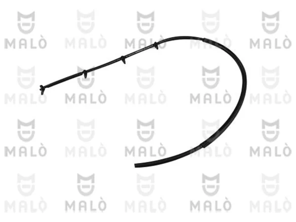 24518AK Akron Malo