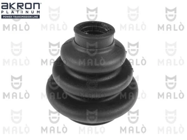 Fuelle, árbol de transmisión delantero interior Opel Omega A (16, 17, 19)