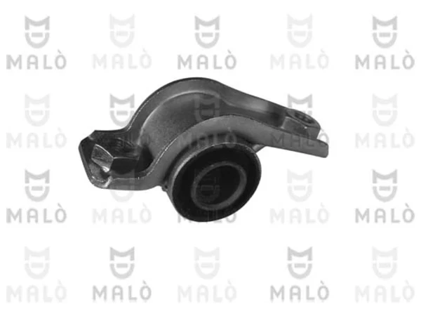 150831 Akron Malo