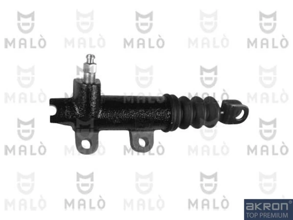 88568 Akron Malo