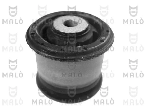 19323 Akron Malo