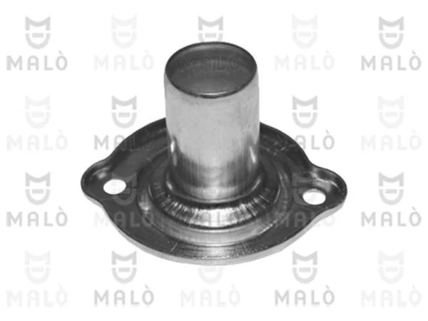 11614786 Akron Malo
