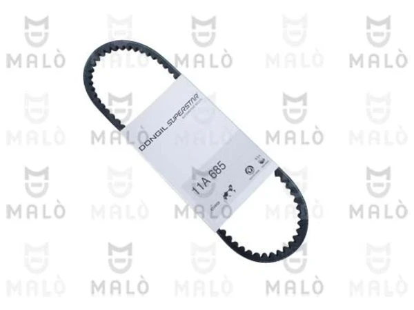 13A1050 Akron Malo